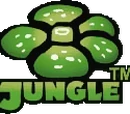Jungle (TCG)