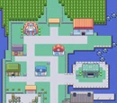 Slateport City