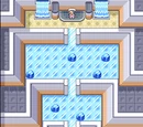 Sootopolis City Gym