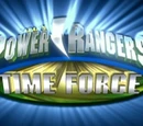 Time Force