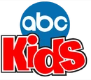 ABC Kids