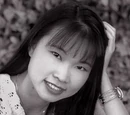 Thuy Trang