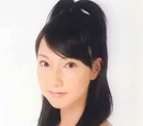 Yūko Miyamura