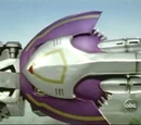 Sting Blaster