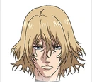 Keith