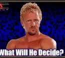 December 4, 2002 NWA Total Nonstop Action results