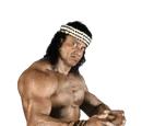 Jimmy Snuka