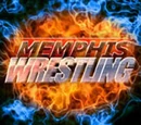 Memphis Wrestling
