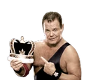Jerry Lawler