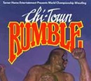 Chi-Town Rumble
