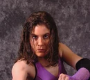 Cindy Rogers