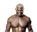 Shelton Benjamin