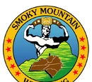 Smoky Mountain Wrestling