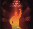 Royal Rumble 2002