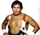 Bob Roop