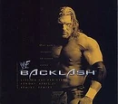 Backlash 2002