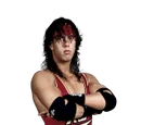 Sean Waltman