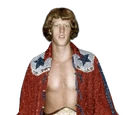 David Von Erich