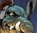 Niffla