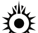 Membros do Sol Negro