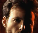 Kyle Katarn