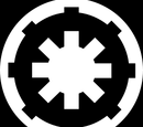 Je'daii