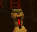 Stimpack
