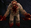 Shambler