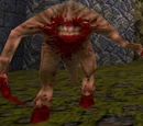 Fiend