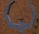 Quad Damage