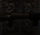 Rocket Launcher (Q1)