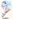 Nanael