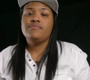 Ladi G