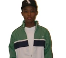 Lil Saggy