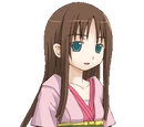 Nagi