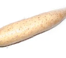 Yamaimo
