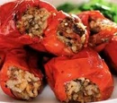 Dolmas