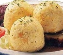 Brotknoedel