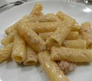 Sauce Recipes