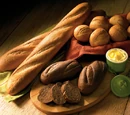 French bread