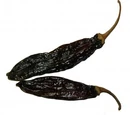 Ají panca chile