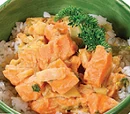 Vegetarian Main Dish Recipes