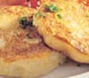 Boxty