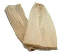 Cornhusks