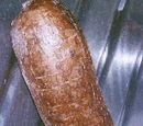 Regular tapioca