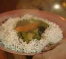 Yam Recipes