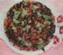 Kanda Fry