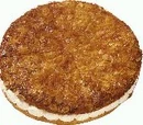 Bienenstich