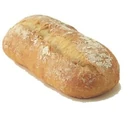Italian bread