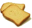 Zwieback